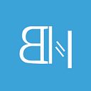 Bryan Jesús García Olivas