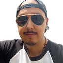Carlos Zahar