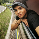 Yadiel Mundo Ramirez