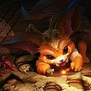 Santiago Villegas Orozco