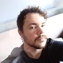 Matheus Livio de Medeiros Carvalho