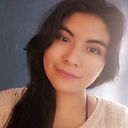 Maria del Pilar Castillo Morales