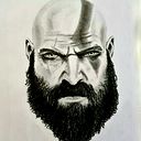 João Gabriel Queiroz