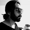 chrisalexander211212