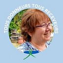 Marie-Thérèse Csabaï