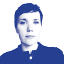 Noémi Vincenot