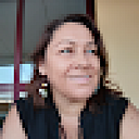 saraponcedeleao