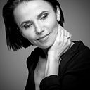 Joël Mulachs Escolano