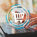 E-Commerce Software Development Company