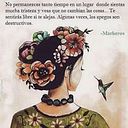 Noelia Raposo Serrano