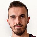 Damien Aymerich