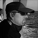 José Alcodori Martínez