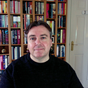Mark Anderson