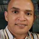 EUDIS MARTE