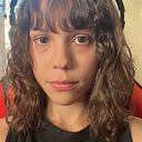 Ana Luiza de Sousa Brandi