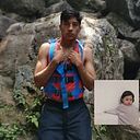 Dante Reyes Hernández