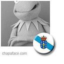 José A. Santamaría