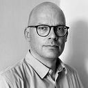 Jean-Philippe Delberghe