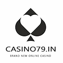 casino casino
