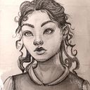 Samhira Marañón Arévalo