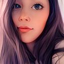 lindafmaschke_design