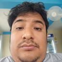 mcallecontreras