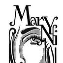 Maryni Dc
