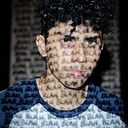 CRISTOPHER ADRIAN MARTINEZ MENDEZ