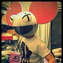 Jose Martin