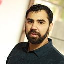 Lucas Andrade de OIiveira