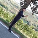 Biagio Marchesano