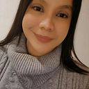 MARIAN MENDOZA MARCHENA