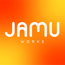 JAMU