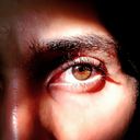 Jaissan Baez Alvarez