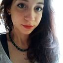 Luisa Jacqueline De Caro