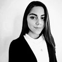 Caro Hernández Esquivel
