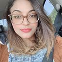 Marieli GB