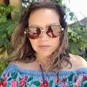 Yessi Zaher