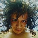 Yoel Cedillo