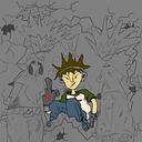 Arissara Chatteerapat