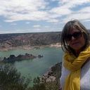 Maria del Rosario Lissa