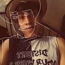 César López Jiménez