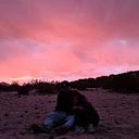 Benjamin Casanova Perez