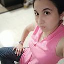 ᗷᒪᗩᑎᑕᕼ ᑕᓵᔕᑎᕮᒋᘎᔕ