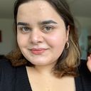 Rahel Erki