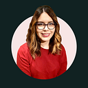 Agustina Bazterrechea