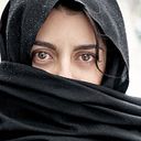 CARLOS ARROYAVE VELEZ