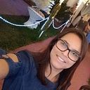 Sinaria Rodrigues de Castro