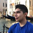 Ramses Ulises Miranda Garcia