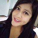 Deisy Majo